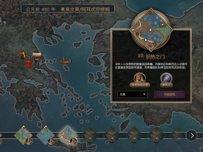 好玩帝国编年史杨过游戏:体验心得与玩法技巧详解