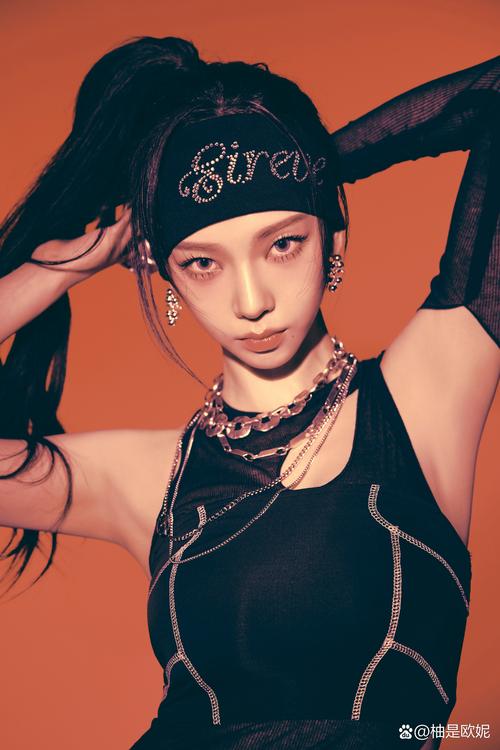 安全可靠的ETO女孩子的美妙生活安卓汉化版下载途径