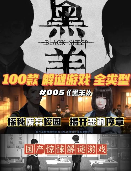 急寻黑山羊之夜更新地址?这里有你想要的答案!