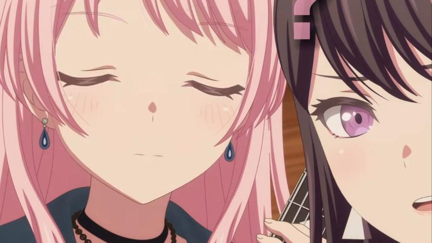 异世界与兽娘姐姐的生活安卓下载：超清画质等你体验