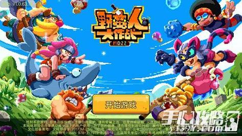 好玩丽达大冒险绅士游戏推荐：简单操作易上手