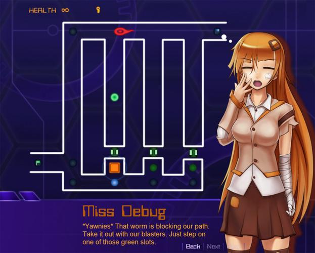 大反派安卓游戏:策略战斗,征服世界称霸一方