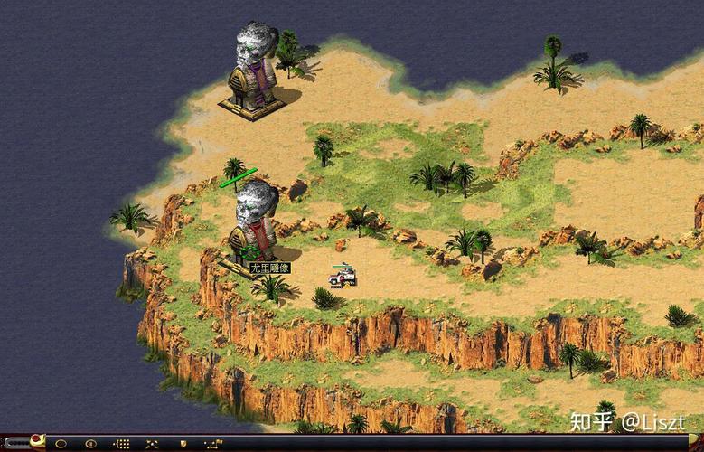 我的巨汝女友游戏攻略:隐藏剧情及彩蛋揭秘