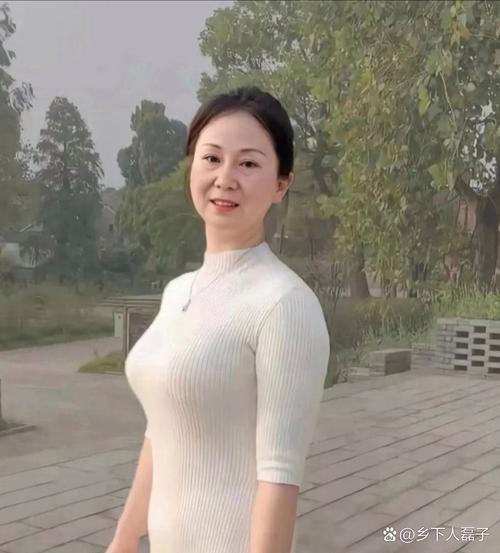 安全下载徐娘半老第二季?完整步骤详解