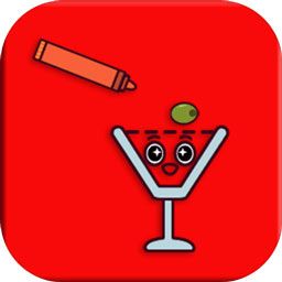 百度推荐:调酒大师游戏下载,轻松体验调酒乐趣