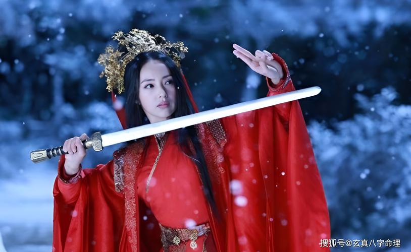 千金的奴隶家家酒杨过游戏：沉浸式体验金庸经典武侠世界