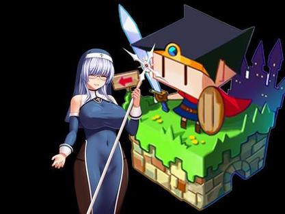 寻找圣痕的亚莉亚下载地址?这里有你想要的!