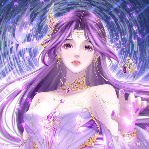 最全云曦唐紫尘下载攻略,避坑指南助你畅玩!