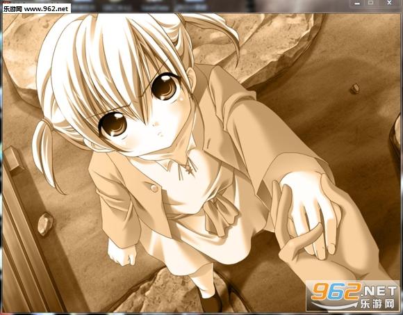 如何下载梦魇骑士最新版本?新手玩家必看