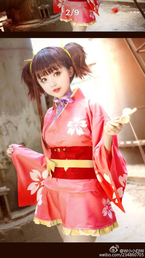 安卓手机如何下载coser1?快速下载方法