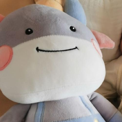 秘密派V1.6.2.322+全DLC下载方法详解，小白也能玩！