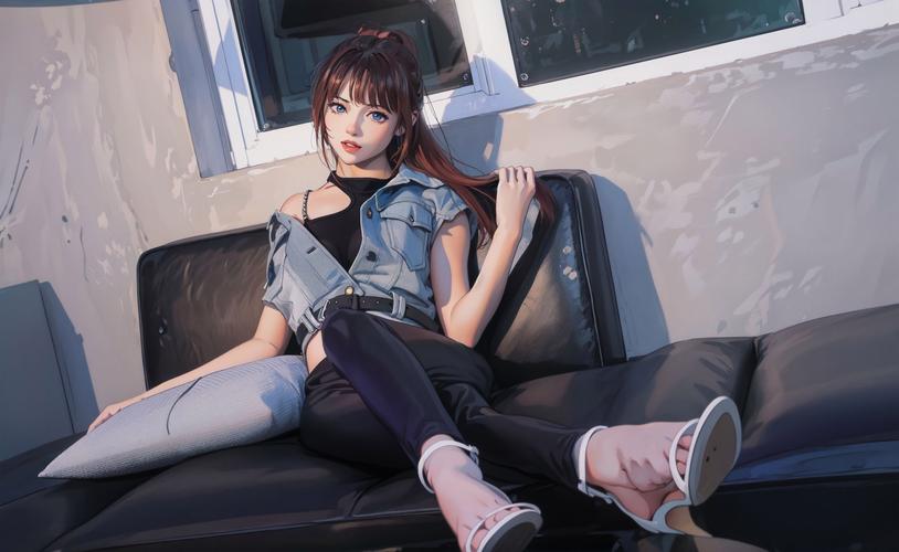 庭树沐年汉化版下载地址:583MB超清资源免费获取