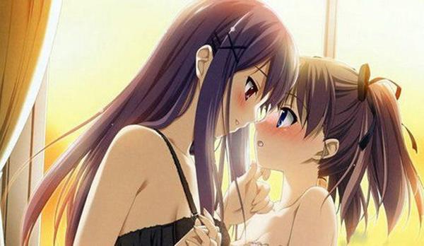 为了当上家主在哪下载？游戏下载资源推荐！