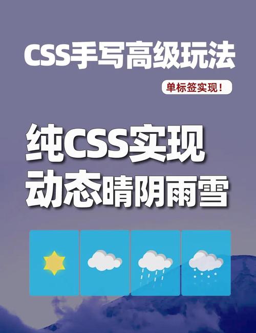 SOA修改版内置修改器:轻松修改资金、天气,附带攻略