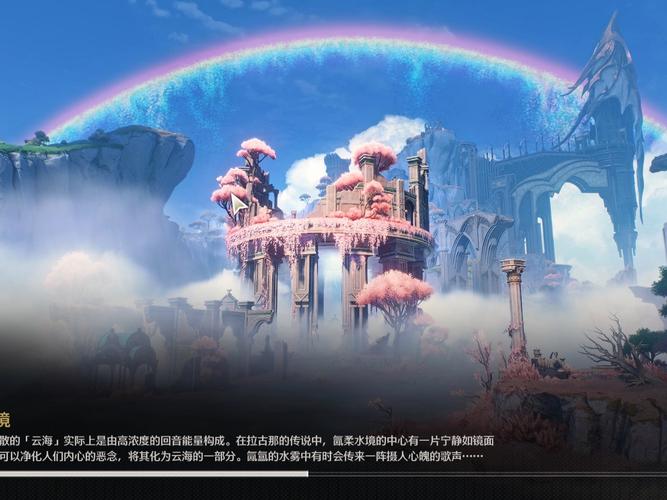 魔王的冒险者小镇游戏官网:开启你的奇幻冒险之旅