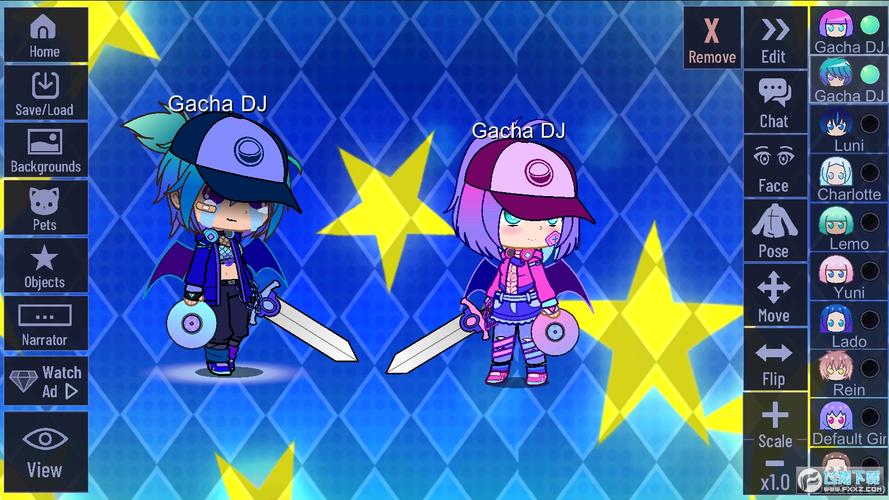 淫神供仪涅欧娜下载地址汇总:多个可靠下载链接