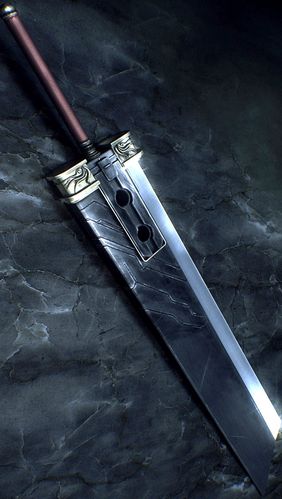 纯爱战士游戏评测：良心游戏，诚意满满的活动