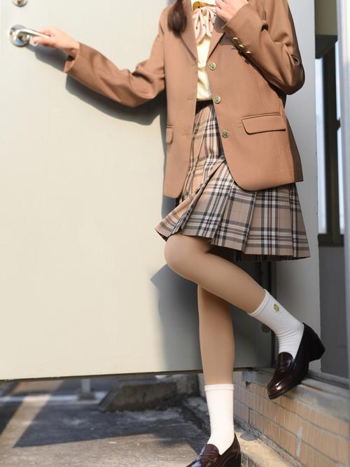 如何用色情笔记教育狂妄的JK？安卓版下载