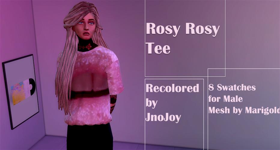 与joy共舞4更新地址在哪？下载安装方法详解