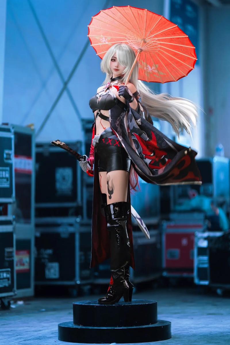 Coser1最新资源分享:我的下载经历与心得