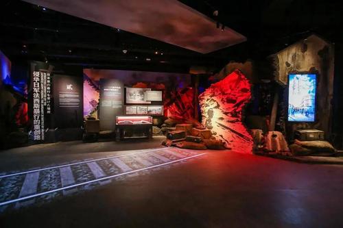 下载午夜天堂官方正式版最新版：超精细模型，沉浸式游戏体验