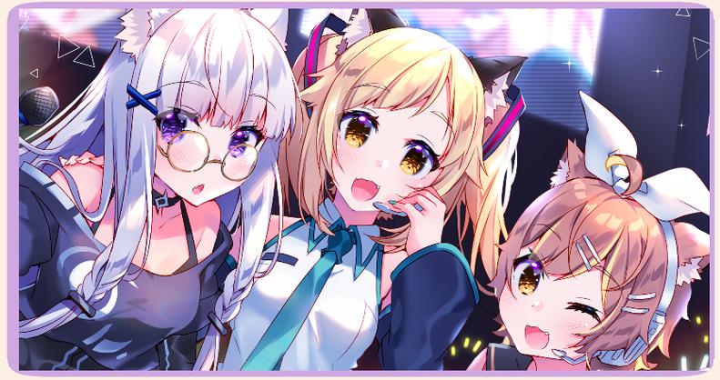 想玩卡林监狱长？官方网站带你进入游戏世界