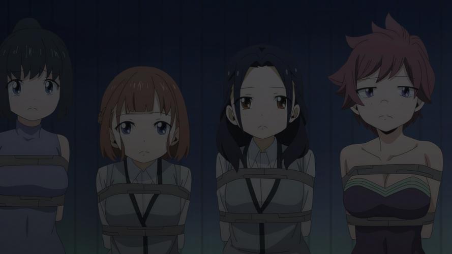 时间停止幻想乡游戏攻略大全：新手必看技巧及隐藏剧情