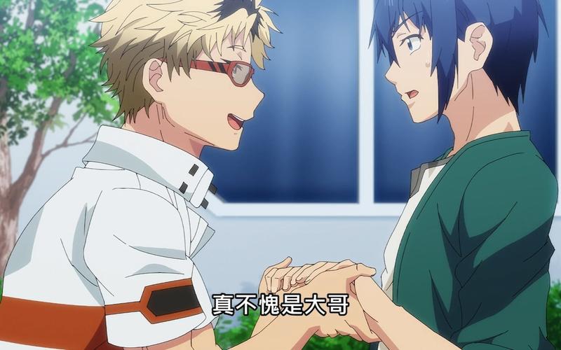 NTR伴侣村淫习下载资源大全：精选推荐