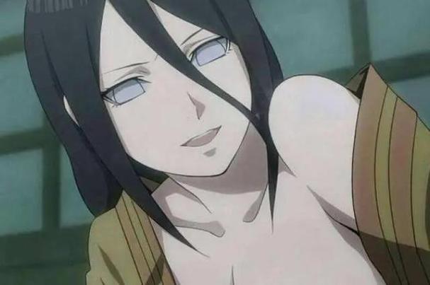 鸣人的假期最新版本是多少?下载地址及版本更新详解