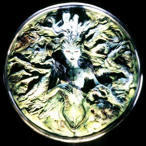 生命体V0.18b官网详解：新手入门快速指南