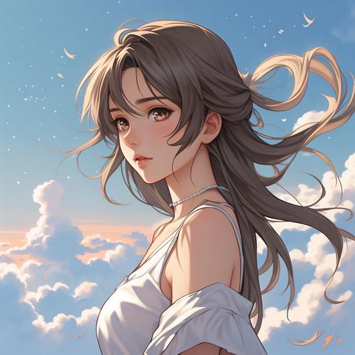 废村少女版本大全：各种版本资源，一次性满足你！