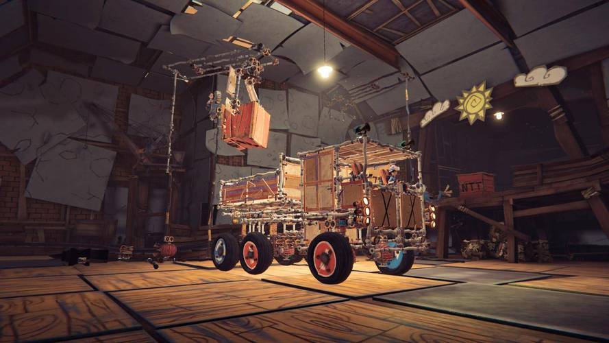 2023最火自宅警备员游戏：超强推荐