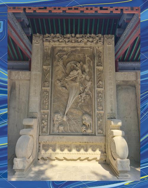 86版到最新版，閪遊記版本大全：带你一次看个够！