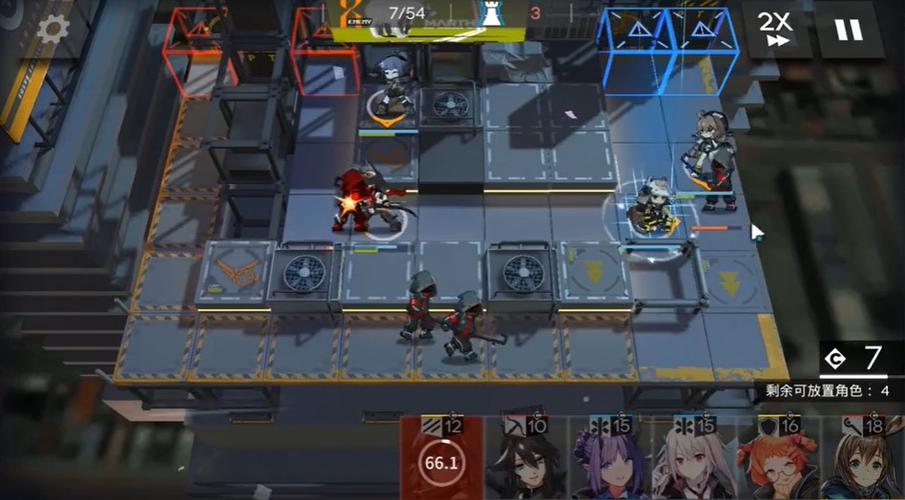 全面诱惑2游戏攻略:新手入门指南及进阶技巧分享