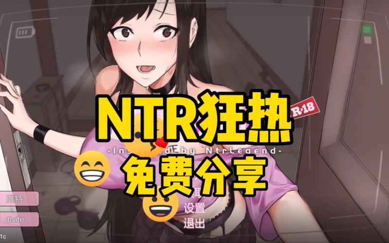 NTR伴侣村淫习下载资源大全：精选推荐