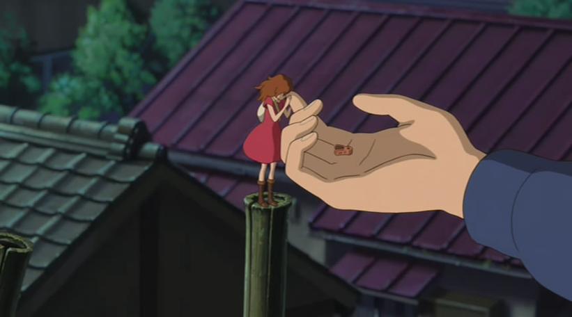 圣痕的亚莉亚汉化版下载:哪里可以找到资源?