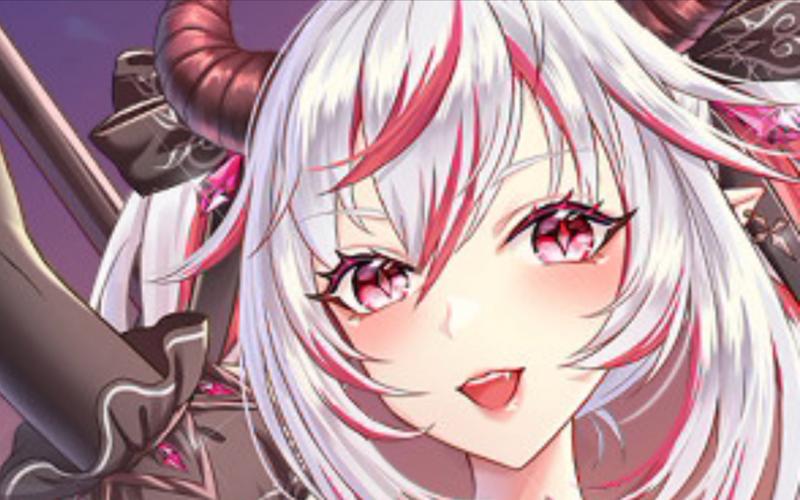 解锁美少女神秘幸存者安卓汉化版，超多福利！