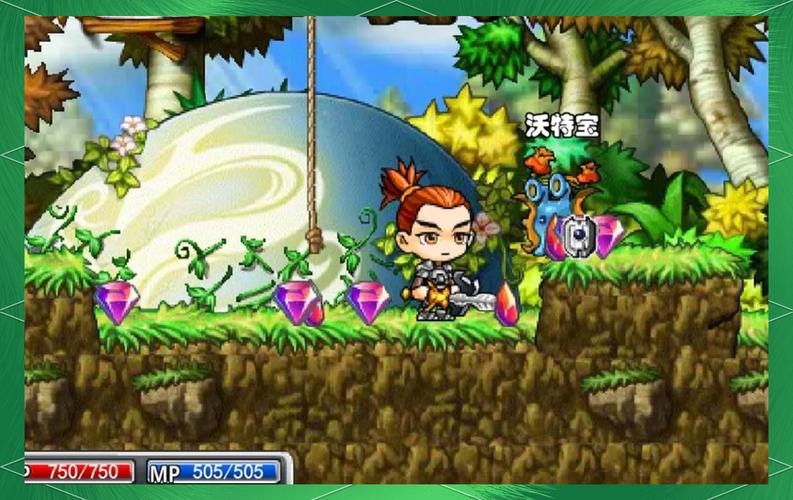 原型勇者官网下载：轻松获取游戏，开启你的勇者之路