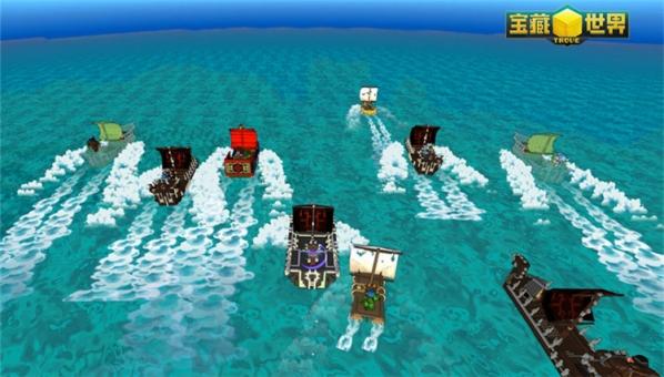 空域猎手游戏详解：版本攻略及玩法技巧全解析