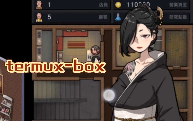 安卓护身术道场:沉浸式角色扮演格斗游戏体验