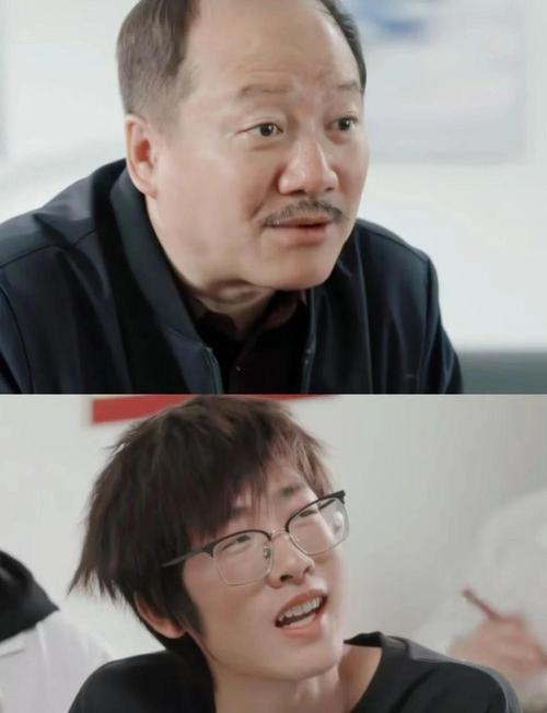 无知少女的乡村韵事官方网站：揭秘乡村爱情故事