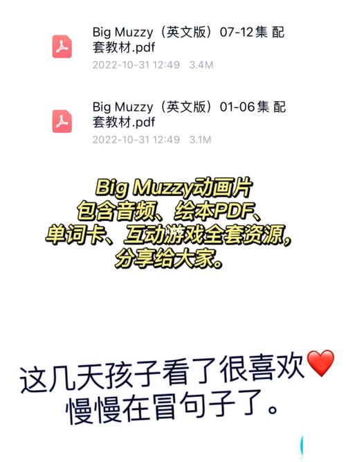 X启蒙重制版官网地址:玩家评价与游戏特色详解