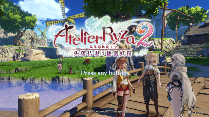 失业继承游戏财产游戏介绍:体验亿万富翁生活