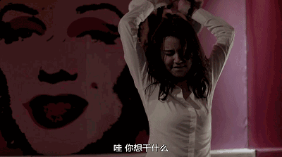 人情债偿还系统:番外下载看这里,超多惊喜等你发现!