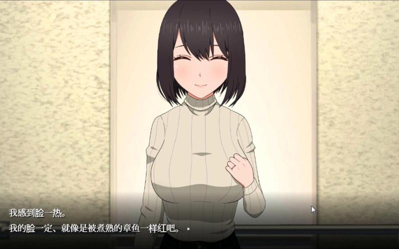 热门游戏隔壁太太今天也独自一人2版本大全:资源获取途径