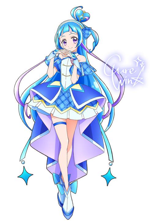 NPC狩猎之学校篇:二次元美少女等你来狩猎