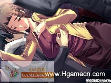 痴汉电车2版本大全:完整资源合集,一次看个够!