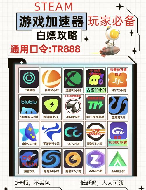 奉仕部活入部体验篇官方网站:免费加速器助你畅玩游戏,告别延迟