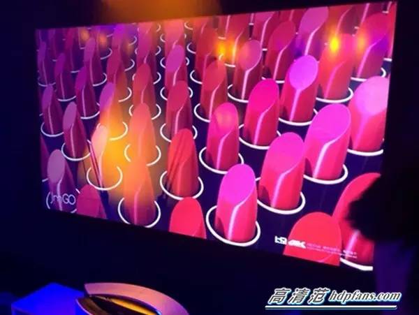 最新心灵结社汉化版下载：完整CG，超高画质体验