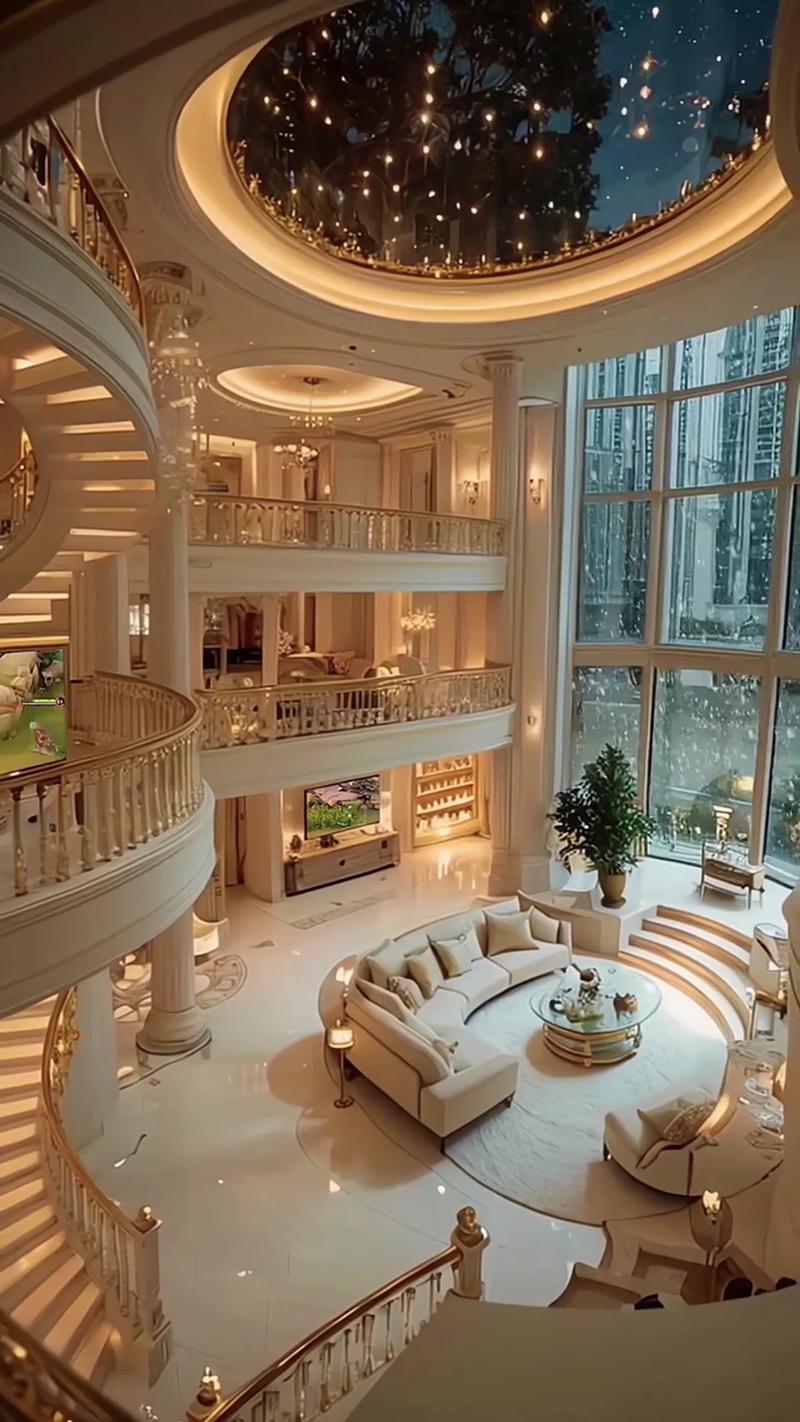 豪宅V0.89更新地址大全：各种下载方式任你选！